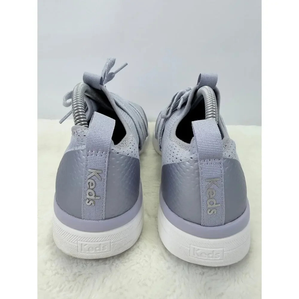 Keds studio flash